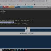 Pascal Input Output Syntax