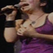 Surrender Evanescence