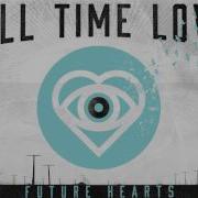All Time Low Runaways