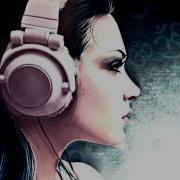 Aha Take On Me Techno Remix
