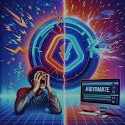 Revolutionize Your Video Editing With ShotStack The Ultimate Tutorial Series