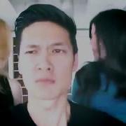 Shadowhunters Cast Shut Up And Dance