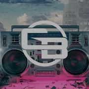 Westend Max Styler Rhythm Machine Extended Mix