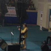 Ali KINIK Nerdesin REİS Düzce Konseri Ülkü Ocakları