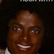 Michael Jackson Rock With You Acapella Version