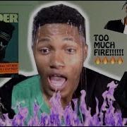 The Weeknd Reminder Remix Ft Young Thug A AP Rocky REACTION