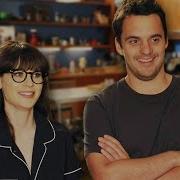 Sitcom Tropes That MAKE Or BREAK A Series