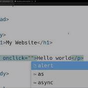 From P5 Js To JavaScript Intro To Creative Web Dev Week 11