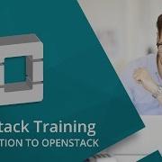 OpenStack Training OpenStack Tutorial For Beginners OpenStack Certification Edureka