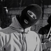 2Pac Shook Ones Ft Eazy E Nas Keefer Remix