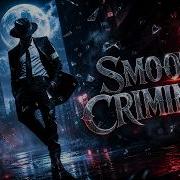 SMOOTH CRIMINAL Michael Jackson Progressive Metal Cover That Hits HARD