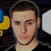 Python Or Bash For Scripting Which Is Best