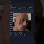 Coding In China Meme