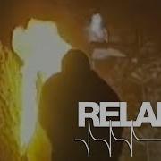 AMORPHIS Black Winter Day Official Music Video