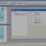 Graphing Origin Box Plot With Raw Data Drawn Next To Each Box