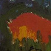 Plateau Meat Puppets