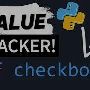 DearPyGui Tutorial 5 Add Checkboxes Handle User Input In Python GUIs