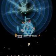 Darkorbit Fly Over 100 Mines Admin Vs User Search For Bugs