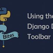 Mastering Django Debug Toolbar Efficient Debugging And Optimization Techniques