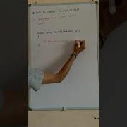 How To Draw Rectangle In Java DrawRect Method In Java