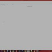 Download And Installing WAMP Server PHP MySQL