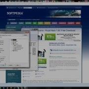 Simple CSS Hack NO VIRUS
