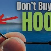 I Tested EVERY Hook This ONE Embarrassed The Rest