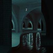 Dreamcore Poolcore Backrooms Liminal Spaces Weirdcore Part 1 Shorts