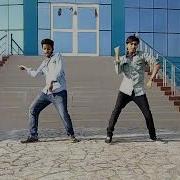 Nucleya Bass Rani Mumbai Dance By Surya Yaswanth