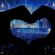 Top 10 Vocal Trance Mix Vol 3