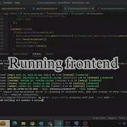 Simple CRUD Operations In Angular Springboot And PostgreSQL Databse