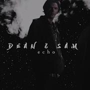 Dean Sam Echo