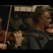 8 Bit Symphony First Half Aztec Challenge Prague 2020 Recording