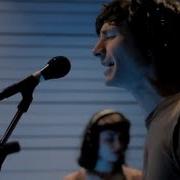 Gotye Performing Somebody That I Used To Know Live On KCRW