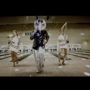 Modjo Chillin Official Video
