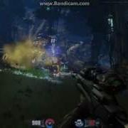 FireFall Defending A Thumper HD