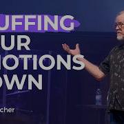 Signs Of Emotional Repression What Is Emotional Stuffing