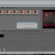 Tutorial How To Get The Predators Montage Effect In Your Videos