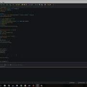 Pixel Screen In Java Tutorial