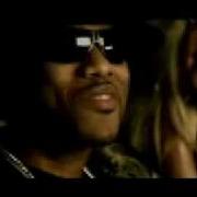 Timati Ft Mario Winans Forever Official Video