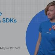 How To Enable Google Maps Platform APIs And SDKs