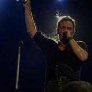 Bruce Springsteen The E Street Band The River Live In Glastonbury 2009