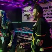 Snake Charmer Sidewinder Live 1 27 2022
