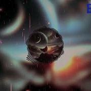 ENDING Pearitto Ultra Slowed