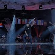 Back 2 School Crew Vs Momentum Crew Crew 5x5 Russian Open Breaking Championship Robc
