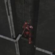 HLG H A G S MLG CTF Narrows