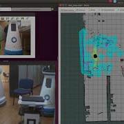 Detection Of Objects And Humans Using Faster RCNN