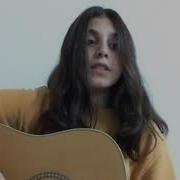 Erva Sude Dağlı Cevapsız Sorular Cover