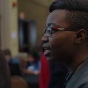 She Hacks Boston 2018