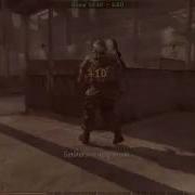 CoD4 Killhouse 104 26 TDM